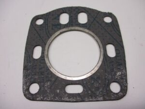 Koppakking 70cc - 45mm