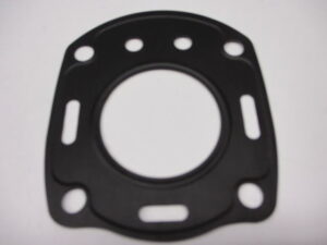 Cilinder, pakkingset 75cc - Italkit - Afbeelding 2