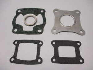 Cilinder, pakkingset 50cc