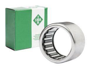 Tussenas-lager - INA - HK1010