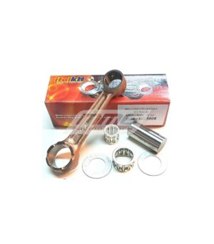 Drijfstangset MBX80/MTX80 - ProX - Afbeelding 2