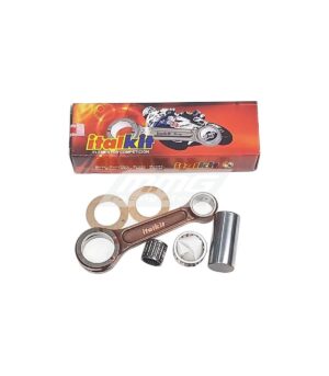 Drijfstangset NSR 125cc - Italkit