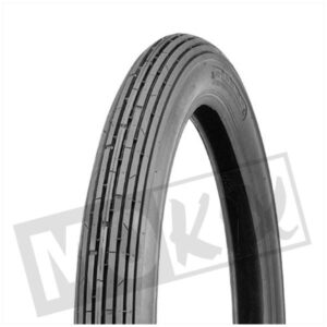 Buitenband – Kenda K203 – 2.50×18