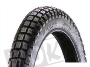 Buitenband – Kenda K262 – 3.00×16 (trial)