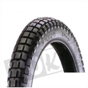 Buitenband – Kenda K262 – 3.00×16 (trial)