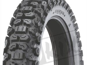 Buitenband – Kenda K262 – 3.00×16 (trial)