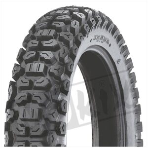 Buitenband – Kenda K262 – 3.00×16 (trial)