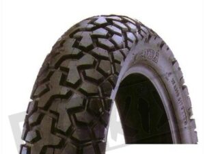 Buitenband – Kenda K262 – 3.00×16 (trial)