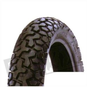 Buitenband – Kenda K262 – 3.00×16 (trial)