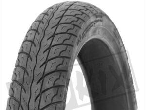 Buitenband – Kenda K6301 tl – 2.75×17 (4PR, 41P)