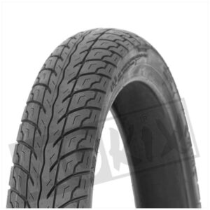 Buitenband – Kenda K6301 tl – 2.75×17 (4PR, 41P)