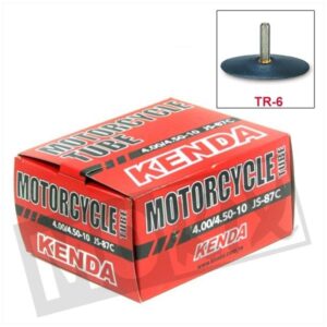 Binnenband – Recht ventiel – Mitas – 2.50/2.75×19