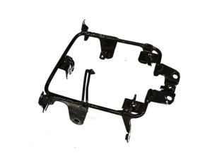 Koplamp, frame/houder (refurbished)