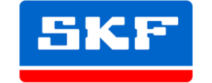 Primaire as-lager links - SKF - 6001-2RSH - Afbeelding 2