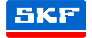 Revisieset compleet incl. blok - Lagerset/olie/pakkingset/keerringset (luchtkoeling 80cc)