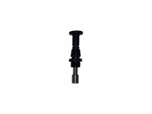 Choke carburateur - Keihin - 12-28mm - Afbeelding 2