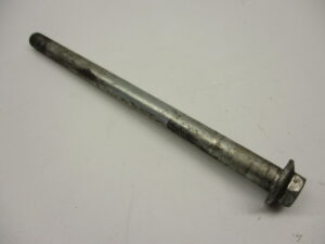 Achterbrugas - 14mm (gebruikt)