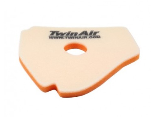 Luchtfilterbak, element - Twin Air - Roze