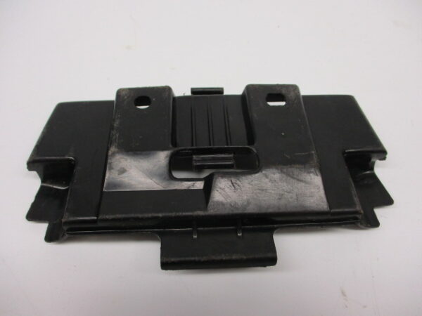 Compact box/Gereedschapskist, houder