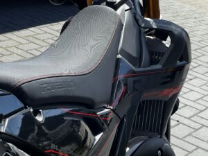 Rieju MRT 50 SM-PRO NIEUW - Afbeelding 12