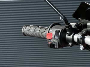 Rieju MRT 50 SM-PRO NIEUW - Afbeelding 13