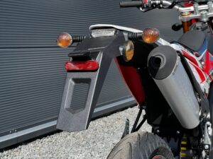 Rieju MRT 50 SM-PRO NIEUW - Afbeelding 17