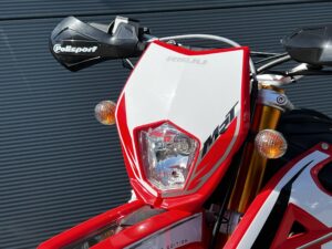 Rieju MRT 50 SM-PRO NIEUW - Afbeelding 20