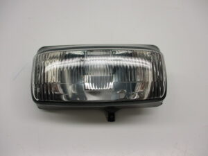 Koplamp