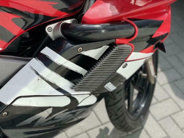 Honda NSR125 JC22 - Afbeelding 13