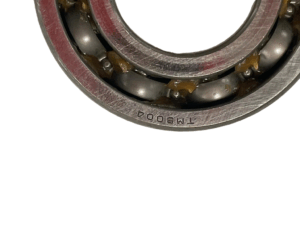 Koplampspoiler, windscherm (Rothmans / Lee Cooper) - Afbeelding 63