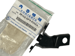 Koplampspoiler, windscherm (Rothmans / Lee Cooper) - Afbeelding 78
