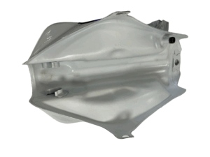 Benzinetank Lee Cooper Ralley - Afbeelding 4