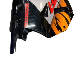 Kappenset links - Laag T3