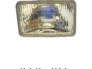 Koplamp