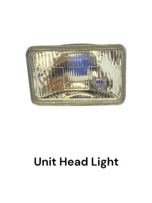 Koplamp