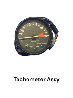 Toerenteller