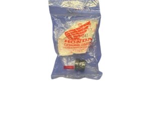 Ophanging frame, bus (rubber)