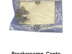 Breakercomp, Contc