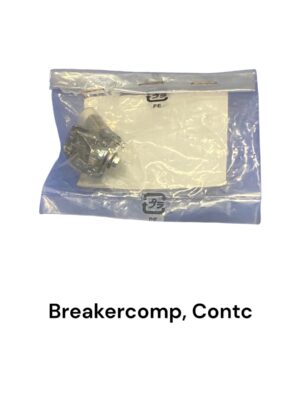 Breakercomp, Contc