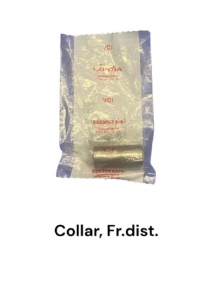 Voornaaf, tussenbus