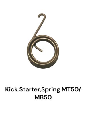 Kickstarter