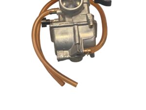 Carburateur