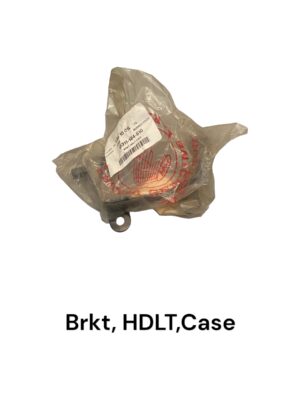 Koplamp, bevestigingsbeugel