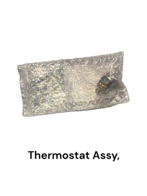 Thermostaat