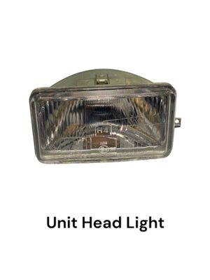 Koplamp