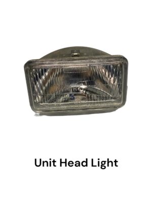 Koplamp
