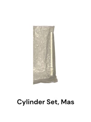 Cilinderset