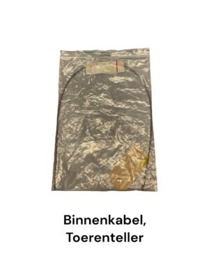 Binnenkabel