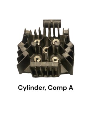 Cilinder