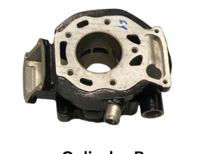 Cilinder B